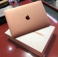 Macbook Air 2018 Like New