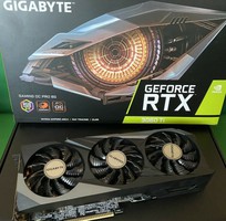 Nvidia GeForce rtx 3090