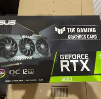 1 Nvidia GeForce rtx 3090