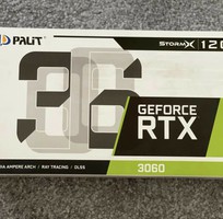 2 Nvidia GeForce rtx 3090