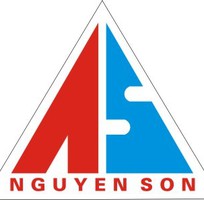 Chuyên bán lẻ linh kiện máy in,máy photocopy.