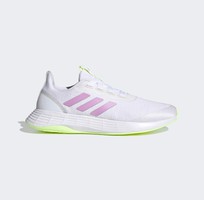 Giày thể thao ADIDAS chính hãng giá rẻ tại Hồ Chí Minh