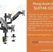 Khung chuyên dụng SLDT48-C036
