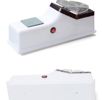 1 Máy Mài Dao Bằng Điện Sharpening Machine Đa Năng Thế Hệ Mới