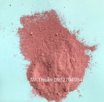 Bột Khoai Lang Tím Vàng  Sweet Potato Powder