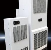 Điều hòa Compact cooling Units  Model: SK 3370.620