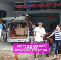 1 Lắp đặt Camera tại  Trần Phú Bảo Lộc
