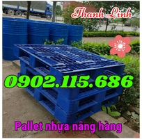 Pallet nhựa, pallet nhựa nguyên sinh, pallet nâng hàng ,pallet lót sàn ,pallet nhựa, pallet kê hàng,