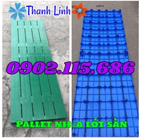 2 Pallet nhựa, pallet nhựa nguyên sinh, pallet nâng hàng ,pallet lót sàn ,pallet nhựa, pallet kê hàng,