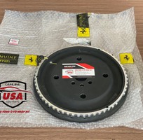 10 Nhà cung cấp phụ tùng ô tô nhập khẫu từ Mỹ - USA genuine   Oem Parts