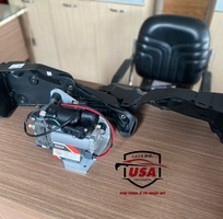 11 Nhà cung cấp phụ tùng ô tô nhập khẫu từ Mỹ - USA genuine   Oem Parts