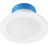 Đèn downlight Philips 9W