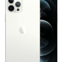 1 Điện Thoại Apple iPhone 12 Pro Max 128GB - Hàng Nhập Khẩu