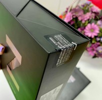 1 Samsung Galaxy Z Fold 2 5G chính hãng Newseal mới tinh : 36.900k tai Minmobile Hải Phòng