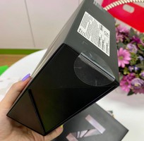 2 Samsung Galaxy Z Fold 2 5G chính hãng Newseal mới tinh : 36.900k tai Minmobile Hải Phòng