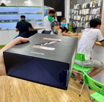 5 Samsung Galaxy Z Fold 2 5G chính hãng Newseal mới tinh : 36.900k tai Minmobile Hải Phòng