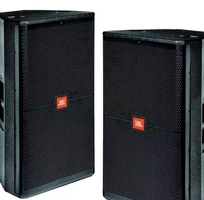 332 Bán cặp loa  JBL bass 30