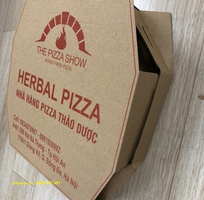Địa chỉ in hộp bánh trung thu, báo giá in hộp pizza, địa chỉ in hộp bá
