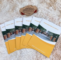 In kẹp file công ty, báo giá in kẹp tài liệu, địa chỉ in kẹp In kẹp file công ty, báo giá in kẹp tài liệu, địa chỉ in kẹp