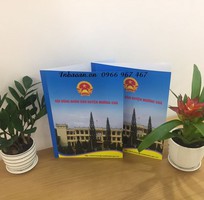 2 In kẹp file công ty, báo giá in kẹp tài liệu, địa chỉ in kẹp 2 In kẹp file công ty, báo giá in kẹp tài liệu, địa chỉ in kẹp