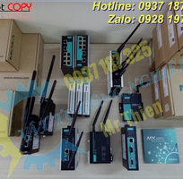 5 Mgate MB3180 , Mgate MB3280 , Mgate MB3480 , Moxa , Bộ chuyển đổi