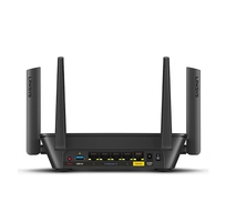 Bộ phát wifi Linksys MR8300 Mesh AC2200 giá rẻ chính hãng tại Hồ Chí Minh