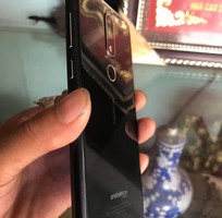 5 Bán Nokia 6.1 Plus Pro Ram 4 64GB Pin 3000mAh     Giá : 2tr2