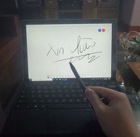 1 Bán Surface Pro 5 kèm Stylus Pen