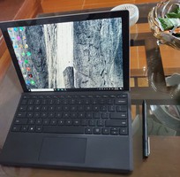 5 Bán Surface Pro 5 kèm Stylus Pen