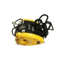 Tời Kio SK 160/220V