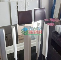 1 Phụ kiện panel phòng sạch cách âm cách nhiệt giá rẻ