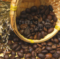 Cung cấp cà phê nguyên chất Quảng Ngãi giao nhanh trong 24h
