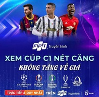 2 Internet wifi tốc độ cao