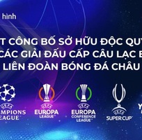 3 Internet wifi tốc độ cao