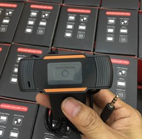 1 Bán buôn bán lẻ webcam tai nghe