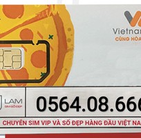  Cập nhật list tứ 6666