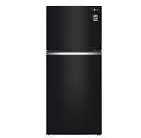 Những mẫu tủ lạnh LG ngăn đá trên có lấy nước ngoài bán chạy nhất tháng 8/2021