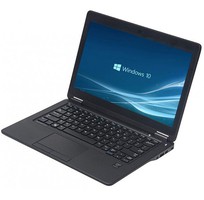 Laptop Dell E7450   Intel Core I5-5300u/RAM8G/256GB-SSD