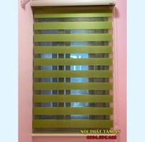 8 Các loại rèm che nắng thích hợp dành cho cửa sổ