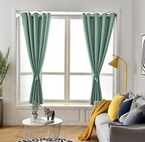 4 Các loại rèm che nắng thích hợp dành cho cửa sổ