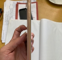 2 Iphone 8Plus 64Gb vàng,nữ dùng, ko icloud.Ship cod.