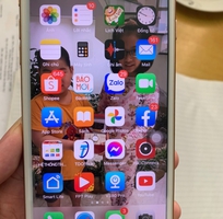 3 Iphone 8Plus 64Gb vàng,nữ dùng, ko icloud.Ship cod.