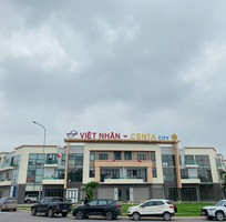 58 Ip 12 64g VN chính hãng