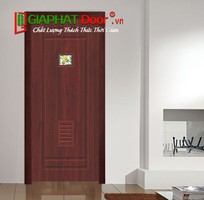 4 Top cửa nhựa dành cho nhà vệ sinh đẹp giá rẻ