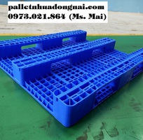 1 Pallet nhựa tải trọng nhẹ, pallet nhựa tải trọng trung bình, pallet nhựa tải trọng nặng