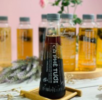 3 Túi nhúng cà phê - Coldbrew - String coffee - YAMANAKA FILTER