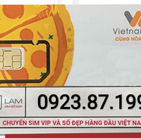 Sim năm sinh thanh lý siêu đẹp