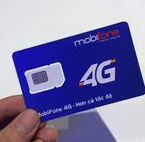 Sim mobifone 0936541225