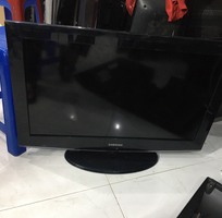 Bán tivi 32 inch lcd sung la32a450