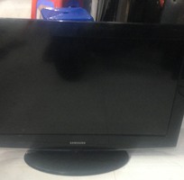 2 Bán tivi 32 inch lcd sung la32a450